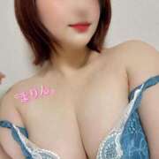 まりん 🎀完売🌈お礼🎀 姫コレクション(千葉)