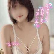 まりん 🎀あけましておめでとう🎍🌈🎀 姫コレクション(千葉)