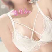 まりん 🎀貸切🌈お礼🎀 姫コレクション(千葉)