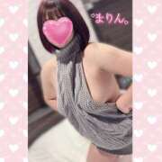 ヒメ日記 2026/01/17 16:30 投稿 まりん 姫コレクション(千葉)