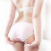 ヒメ日記 2025/04/14 15:51 投稿 そら Espoir club(エスポワールクラブ)西川口＆戸田