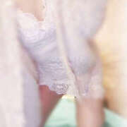 ヒメ日記 2026/02/28 22:37 投稿 そら Espoir club(エスポワールクラブ)西川口＆戸田