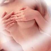 ヒメ日記 2026/02/09 16:02 投稿 れい Espoir club(エスポワールクラブ)西川口＆戸田