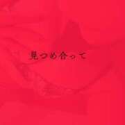 あすか♪ 絡み合う？ プリティガール