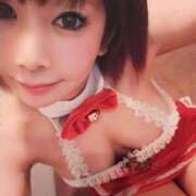 ヒメ日記 2024/12/12 21:39 投稿 あすか♪ プリティーガール