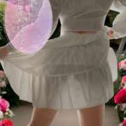 ヒメ日記 2024/12/14 14:29 投稿 あすか♪ プリティーガール