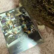 ヒメ日記 2024/12/20 00:13 投稿 あすか♪ プリティーガール