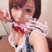 ヒメ日記 2024/12/23 12:47 投稿 あすか♪ プリティーガール