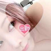 ヒメ日記 2024/12/26 09:04 投稿 あすか♪ プリティーガール