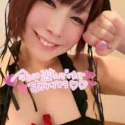 ヒメ日記 2024/12/28 20:34 投稿 あすか♪ プリティーガール