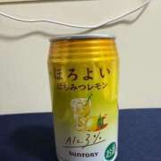 ヒメ日記 2024/12/29 23:21 投稿 あすか♪ プリティーガール