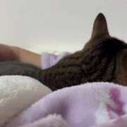 ヒメ日記 2024/12/31 00:01 投稿 あすか♪ プリティーガール