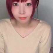 ヒメ日記 2025/01/01 10:21 投稿 あすか♪ プリティーガール