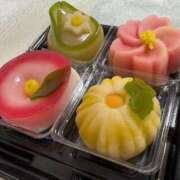 ヒメ日記 2025/01/01 12:21 投稿 あすか♪ プリティーガール