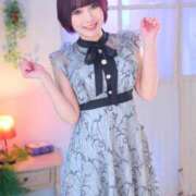 ヒメ日記 2025/01/02 12:27 投稿 あすか♪ プリティーガール