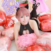 ヒメ日記 2025/01/03 09:05 投稿 あすか♪ プリティーガール