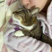 ヒメ日記 2025/01/05 01:05 投稿 あすか♪ プリティーガール