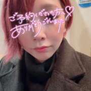 ヒメ日記 2025/01/06 23:45 投稿 あすか♪ プリティーガール