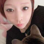 ヒメ日記 2025/01/13 10:05 投稿 あすか♪ プリティーガール