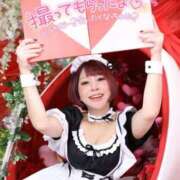 ヒメ日記 2025/01/16 08:25 投稿 あすか♪ プリティーガール