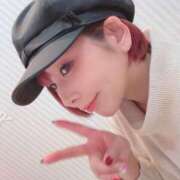 ヒメ日記 2025/01/16 10:35 投稿 あすか♪ プリティーガール