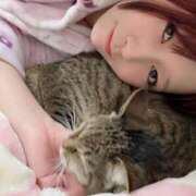 ヒメ日記 2025/01/22 13:05 投稿 あすか♪ プリティーガール