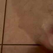 ヒメ日記 2025/01/30 13:45 投稿 あすか♪ プリティーガール