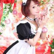 ヒメ日記 2025/02/07 08:25 投稿 あすか♪ プリティーガール