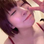 ヒメ日記 2025/02/07 10:45 投稿 あすか♪ プリティーガール