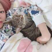 ヒメ日記 2025/02/10 12:45 投稿 あすか♪ プリティーガール