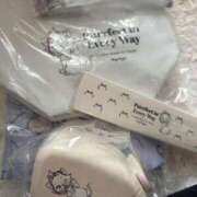 ヒメ日記 2025/02/18 19:35 投稿 あすか♪ プリティーガール