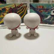 ヒメ日記 2025/02/18 21:05 投稿 あすか♪ プリティーガール