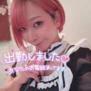 ヒメ日記 2025/02/22 10:15 投稿 あすか♪ プリティーガール