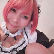 ヒメ日記 2025/02/24 10:55 投稿 あすか♪ プリティーガール