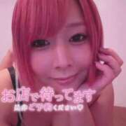 ヒメ日記 2025/03/05 16:15 投稿 あすか♪ プリティーガール