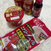 ヒメ日記 2025/03/07 00:05 投稿 あすか♪ プリティーガール