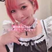 ヒメ日記 2025/03/08 19:35 投稿 あすか♪ プリティーガール