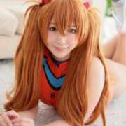 ヒメ日記 2025/03/14 17:25 投稿 あすか♪ プリティーガール