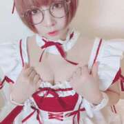 ヒメ日記 2025/03/14 22:05 投稿 あすか♪ プリティーガール