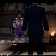 ヒメ日記 2025/03/15 20:15 投稿 あすか♪ プリティーガール