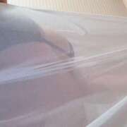 ヒメ日記 2025/03/22 11:09 投稿 あすか♪ プリティーガール