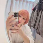 ヒメ日記 2025/03/23 15:05 投稿 あすか♪ プリティーガール