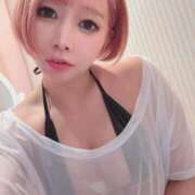 ヒメ日記 2025/03/23 17:05 投稿 あすか♪ プリティーガール