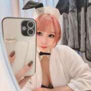 ヒメ日記 2025/03/24 14:25 投稿 あすか♪ プリティーガール