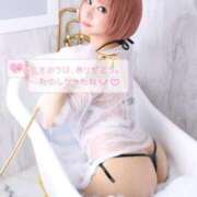 ヒメ日記 2025/03/25 23:45 投稿 あすか♪ プリティーガール