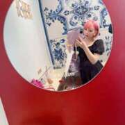 ヒメ日記 2025/03/26 12:25 投稿 あすか♪ プリティーガール