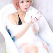 ヒメ日記 2025/03/28 08:17 投稿 あすか♪ プリティーガール