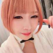 ヒメ日記 2025/03/28 10:05 投稿 あすか♪ プリティーガール