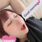 ヒメ日記 2025/03/28 12:13 投稿 あすか♪ プリティーガール