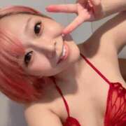 ヒメ日記 2025/03/29 10:55 投稿 あすか♪ プリティーガール